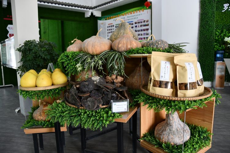 以购代帮助力消费扶贫,以购代捐是消费扶贫吗