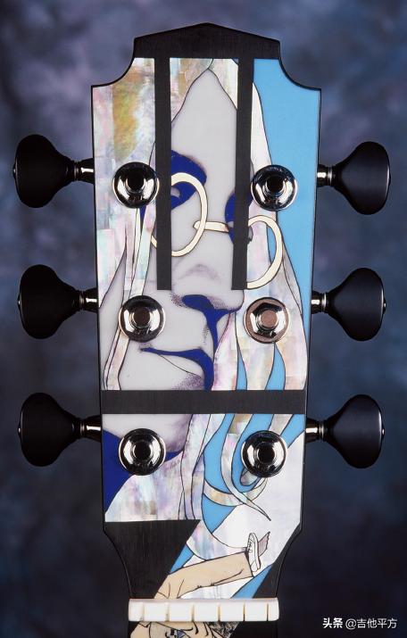 ag杂志纪录片,ag杂志创新创意