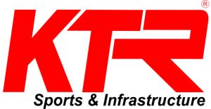 羽联bwf认证,国际羽联认证在哪查询