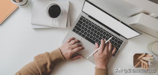 互联网装修的七大优势,互联网家庭装修的优缺点