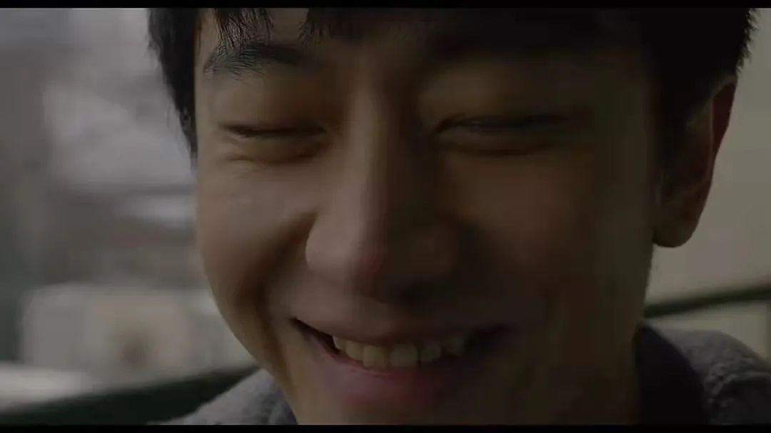 兰心大剧院演的啥,兰心大剧院人物