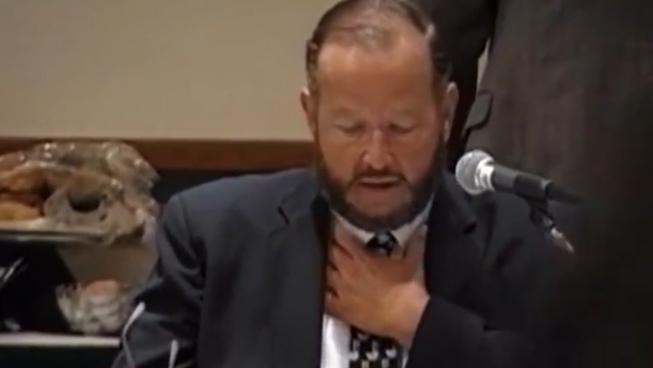 纪录片高端医疗的真相,关于医疗黑幕的电视剧