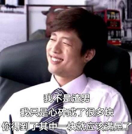 八叶刀头榨汁机小型评测,榨汁机四叶刀头对比六叶