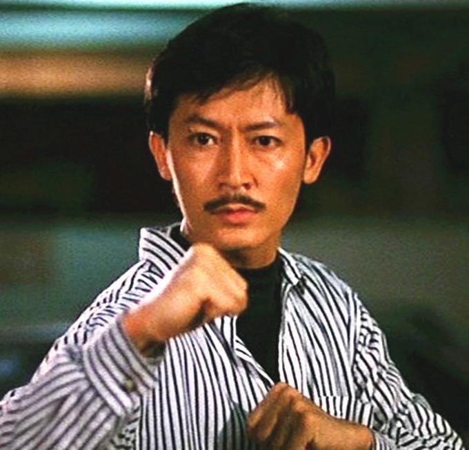 藏在电影中的4位音乐大师，你以为的青铜，其实个个是王者