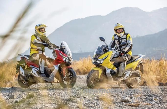 大阳深度评测,大阳解读