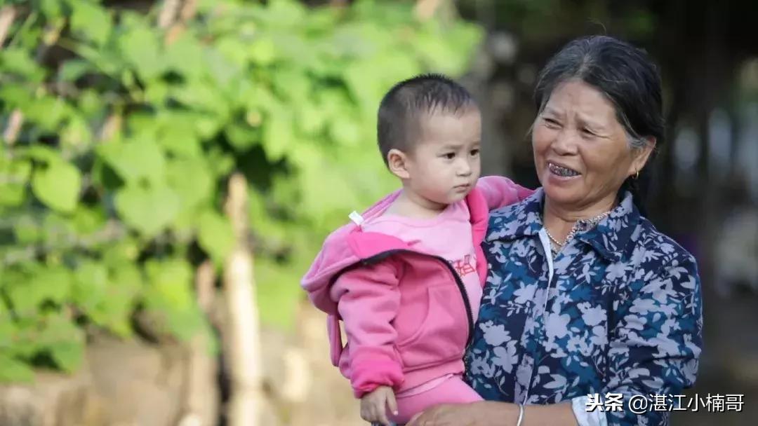 广东湛江革命村视频,湛江革命老区名单