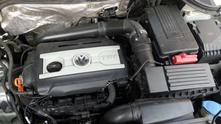 机油5w-30和5w-40有什么区别,机油5w-30和5w-40有啥区别