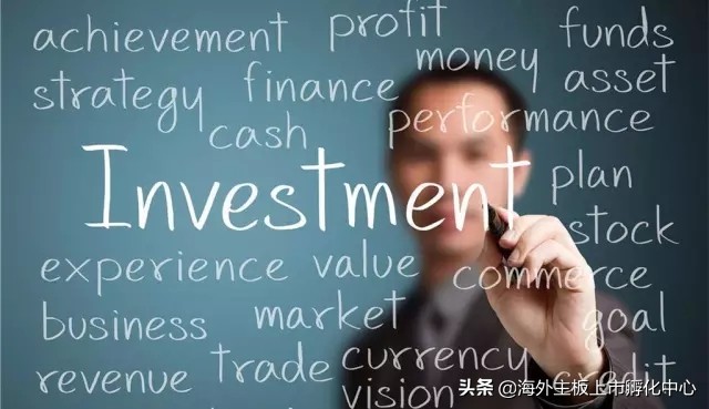 约汇天使上市了吗,约汇天使在哪里上市