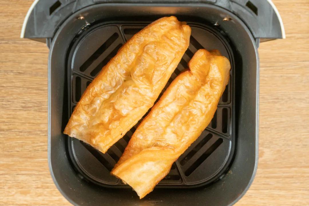 如何开家火爆的早餐店,开一家早餐店必备小吃