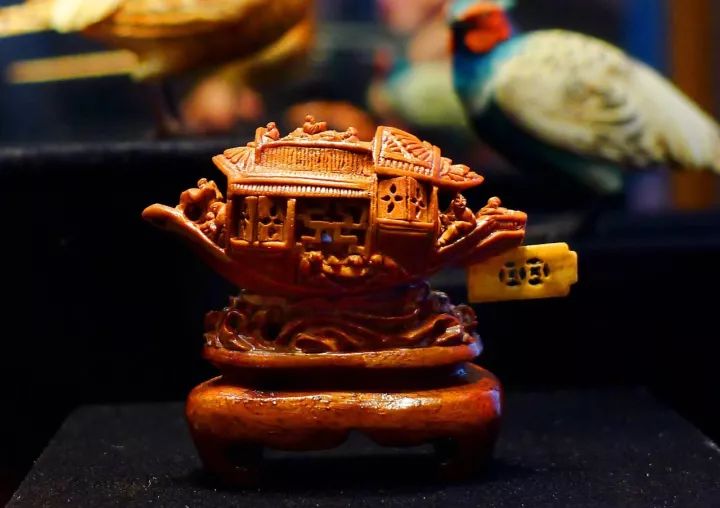 素橄榄核怎么盘包浆快,橄榄核怎么盘包浆快