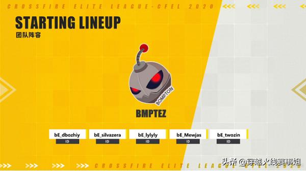 brazil比赛,brazil最新比赛视频