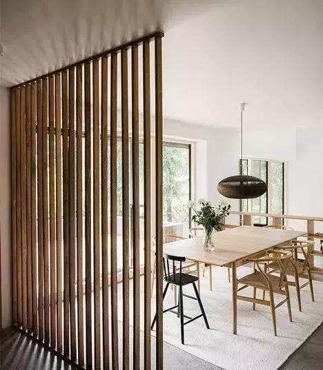 中元节装修风水讲座,中元节可以给朱砂开光吗