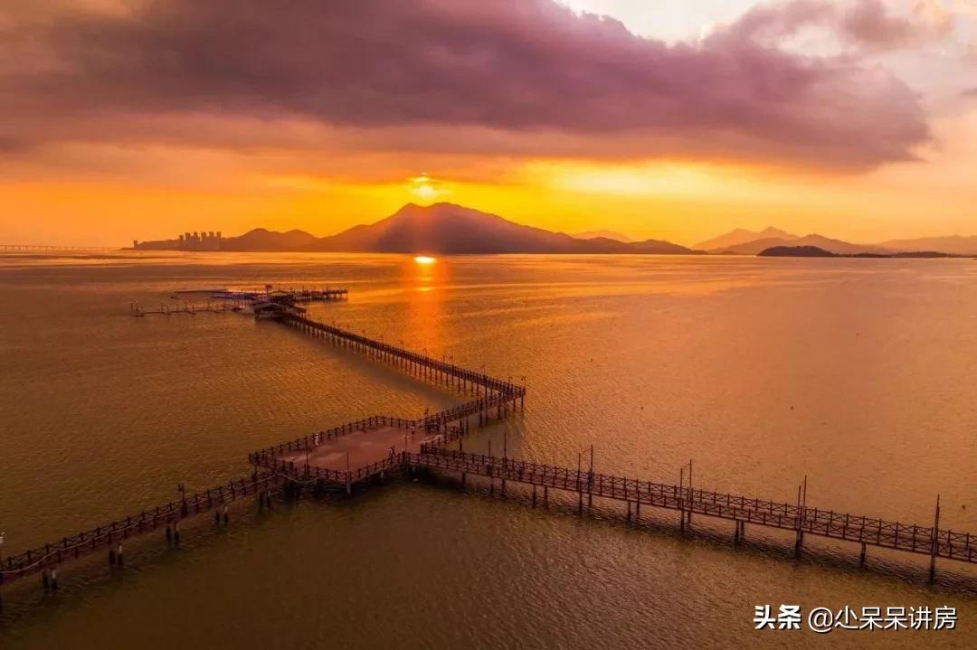 好楼盘推荐,好房推荐新城区花园洋房