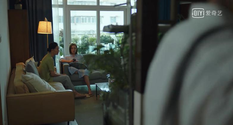 那些让人笑死的神剧,那些看了就想气死人的剧