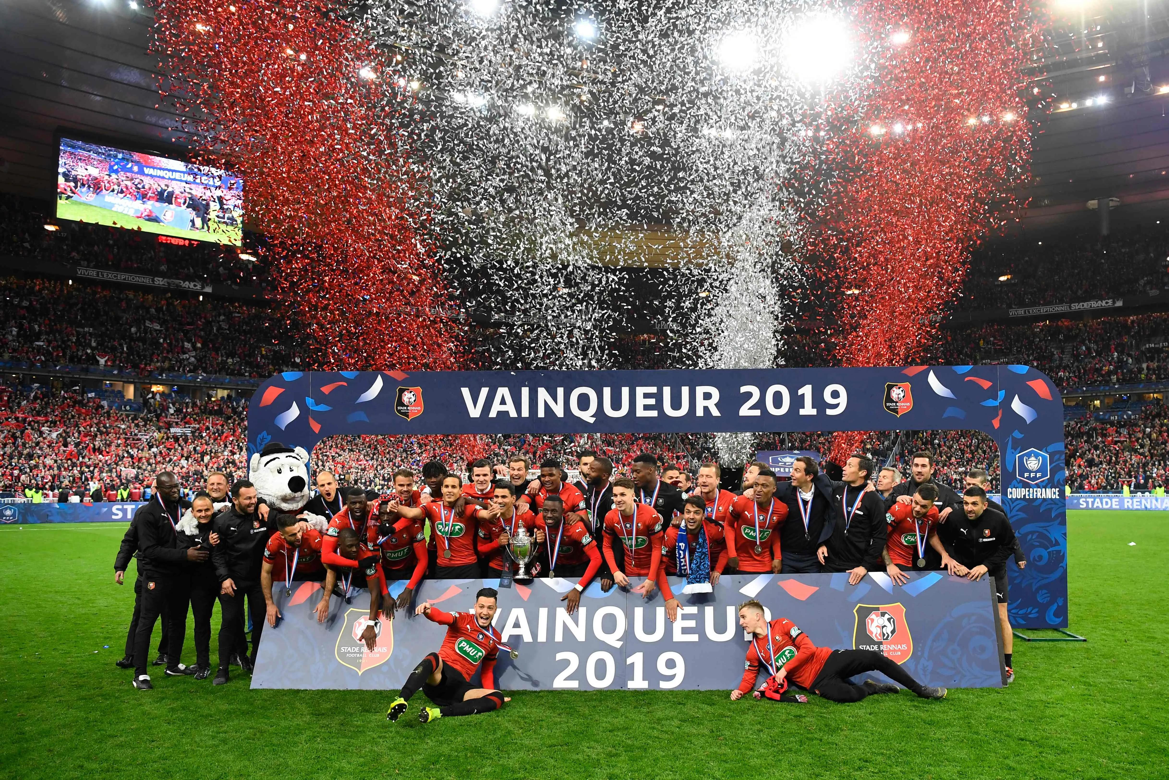 今日推荐竞彩足球赛事图表,竞彩8场比分买234串要多少钱