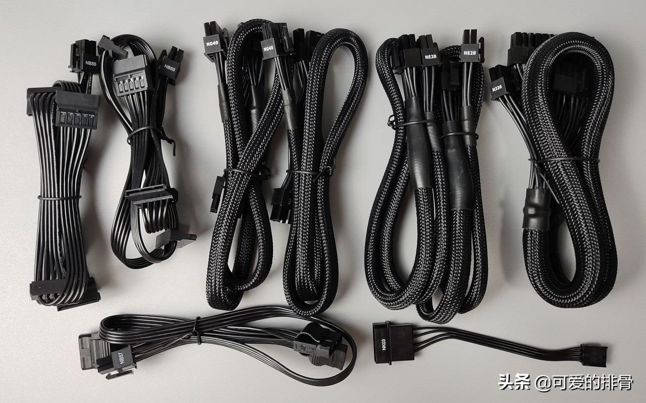 e3能装黑苹果嘛,e3cpu装黑苹果选什么机型