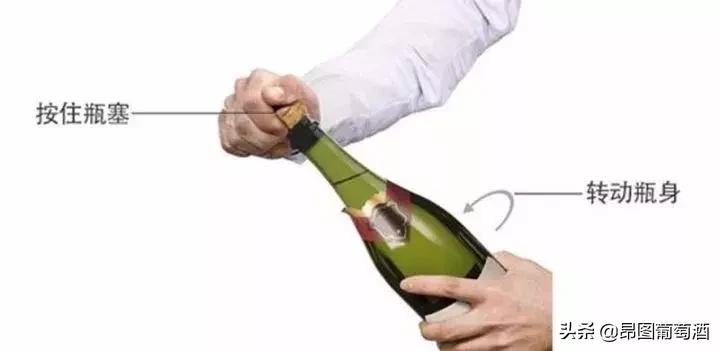 掌握了这些泡茶就变得简单了,葡萄酒的套路