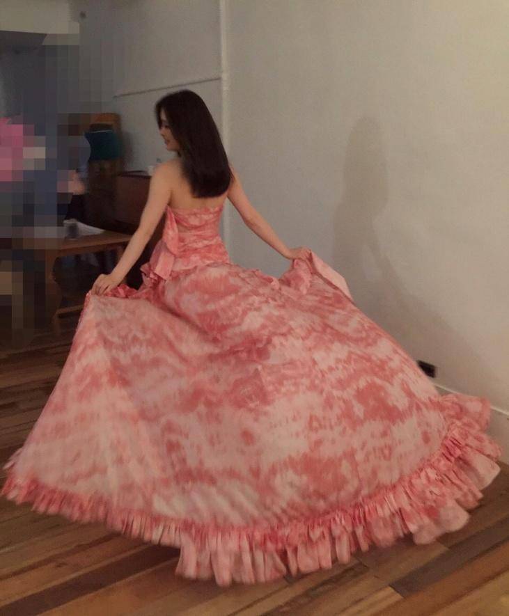 2020年意外去世的几位明星,2020年不幸去世的几位明星