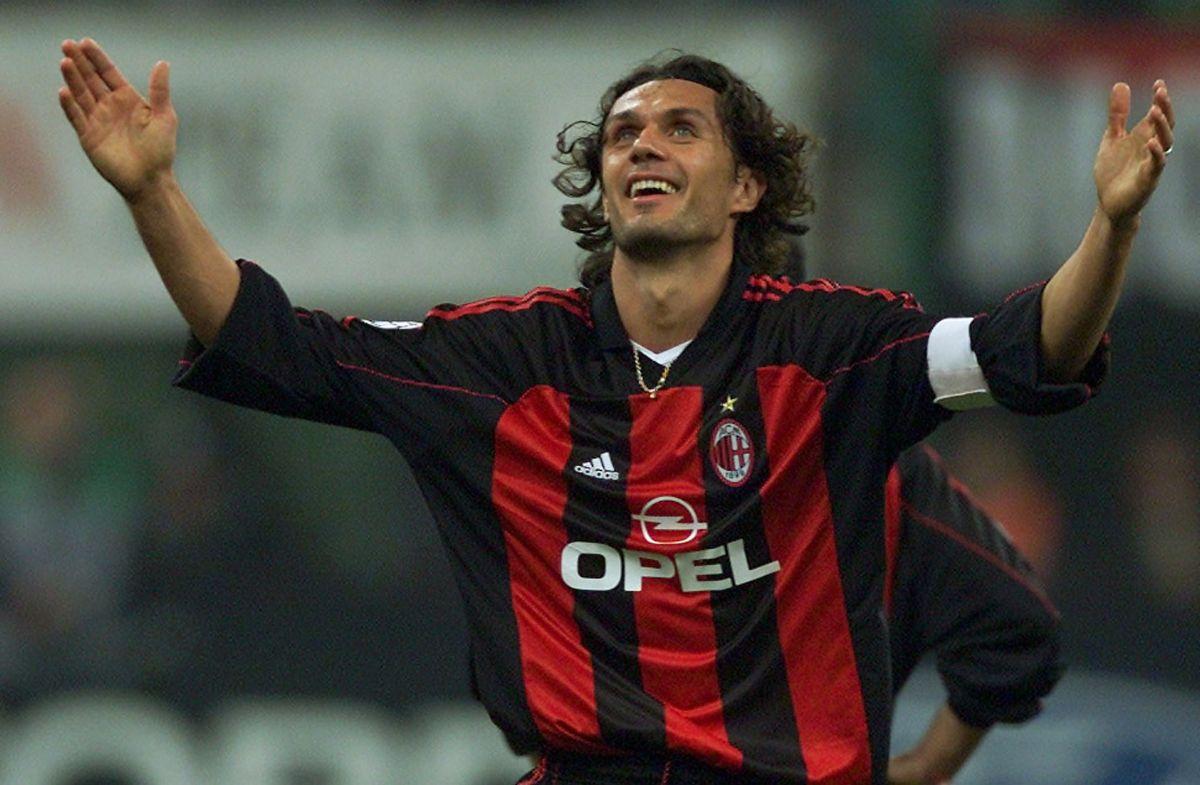 英媒评足坛历史百大球星,马拉多纳和范巴斯滕哪个厉害