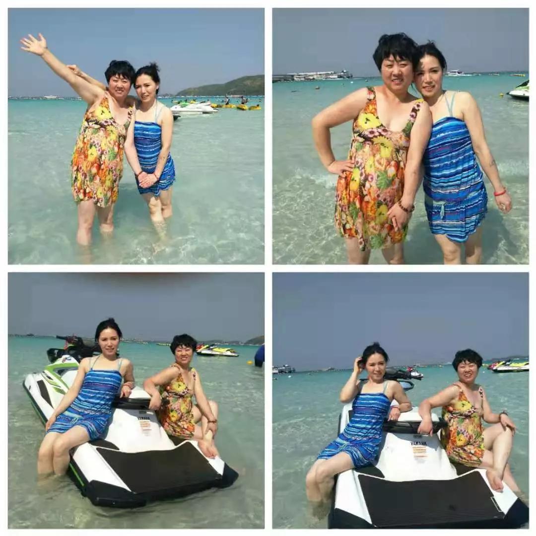 留下美好记忆的泰国之旅,泰国荣耀之旅