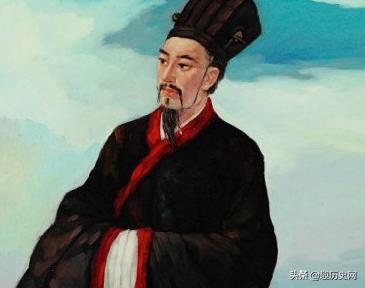 徐福东渡以后秦国发生了什么,徐福东渡的真相是什么