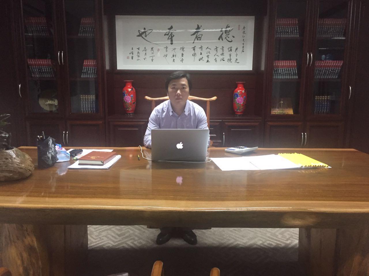 适合穷人创业的10个冷门项目投资,适合穷人的冷门创业项目生意