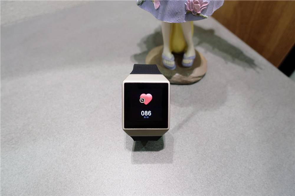 dido血压手表哪个型号好,血压血氧监测手表