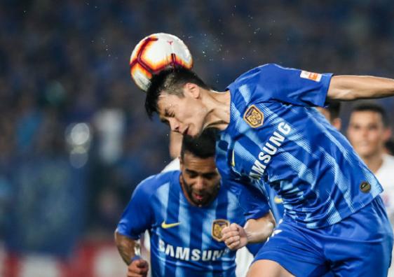 鑻忓畞鍙戞枃閬撴瓑瑙嗛,鑻忓畞瀵圭敵鑺辫禌鍚庡彂甯冧細