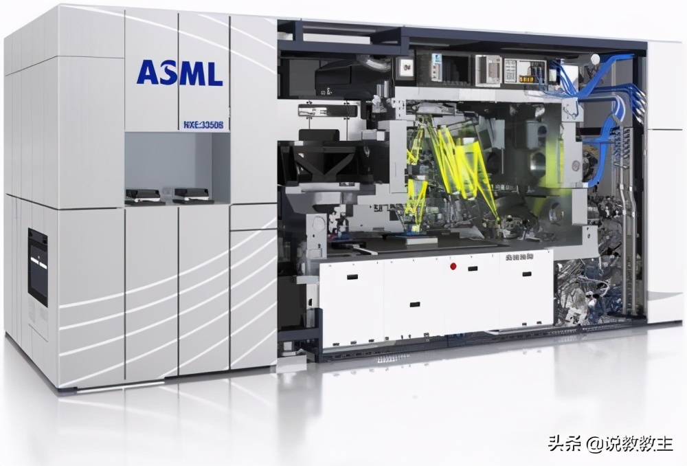 郑爽如何才能翻盘?