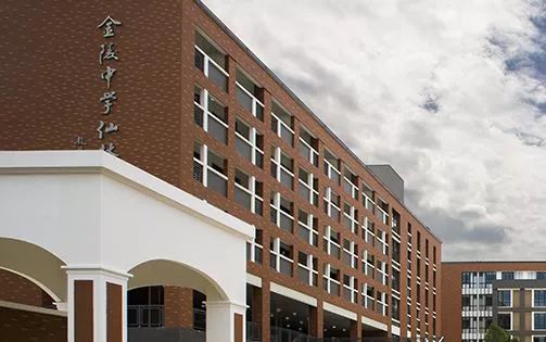 南京名校排名大学,南京各大名校排行