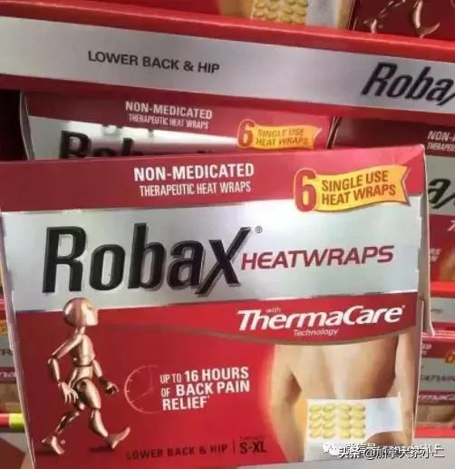 costco必买保健品价格分别是多少,不吹不黑分享真实感受