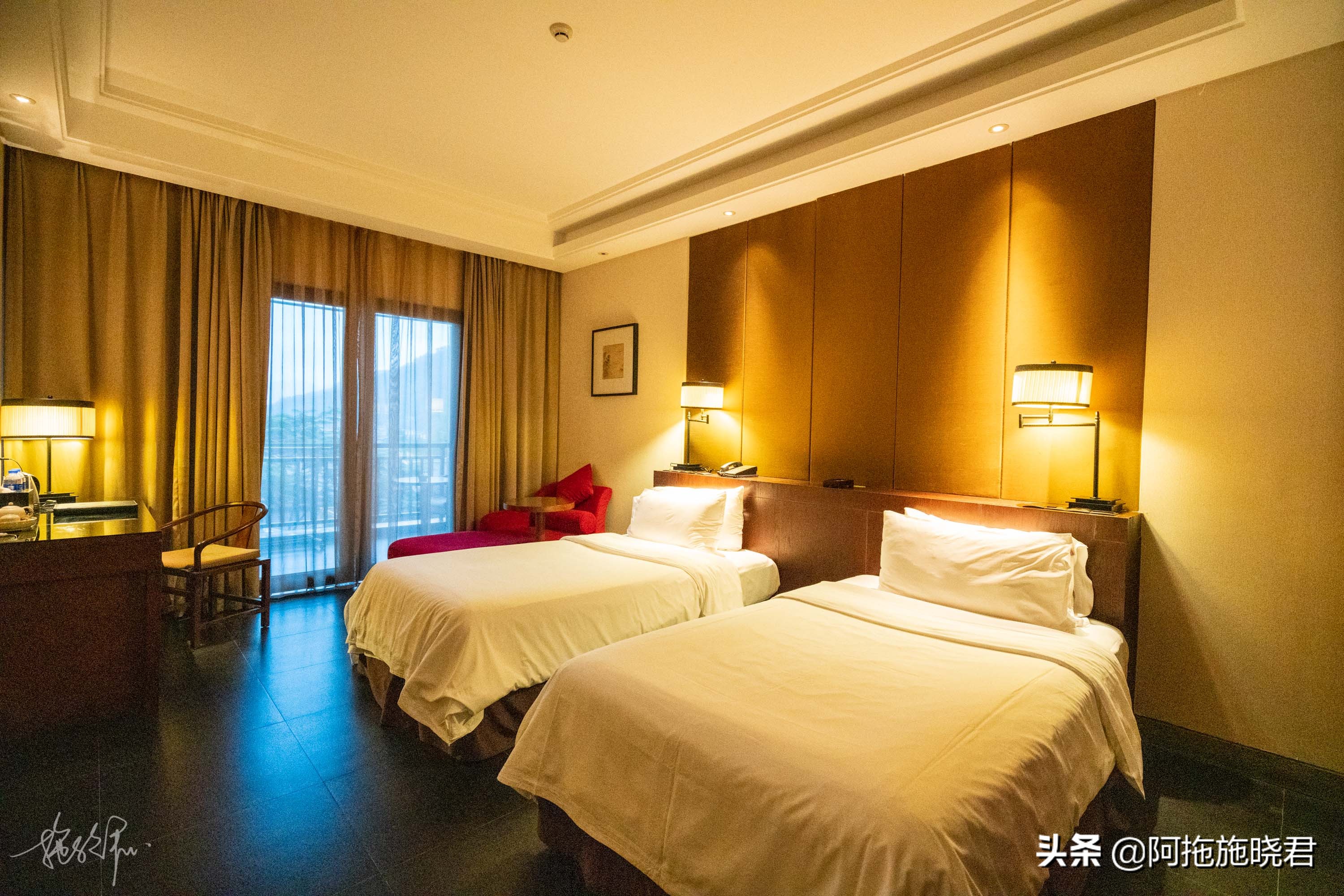 遇见福州仓山,遇见福州创作原声稻香