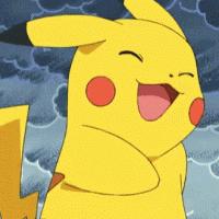 greentangerine韩国面膜,最近网上最火最好用的面膜护肤品