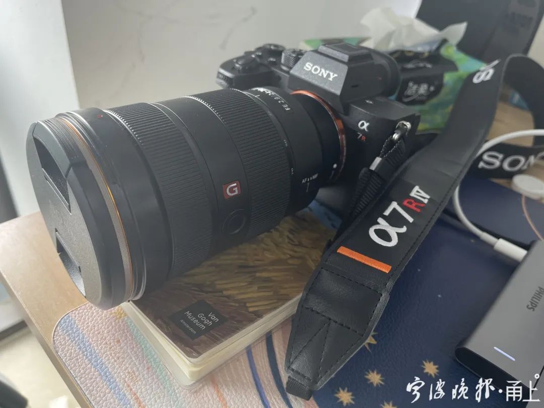 浙B·D88191、浙B·D38189,你们可太棒了!|2月平民英雄来了