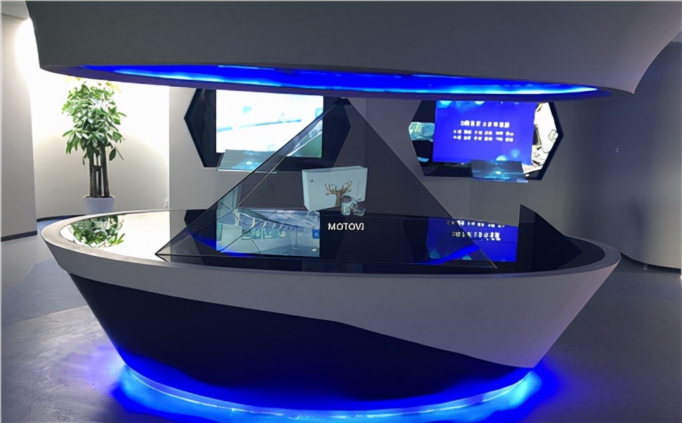 5d全息投影多少钱一平米,7d全息投影要多少钱一平方