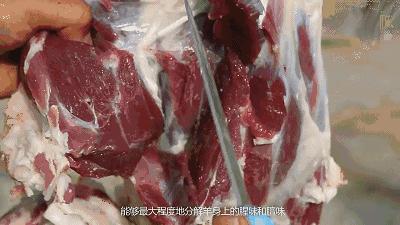 野生沙葱味道怎么样,沙葱为啥有苦味