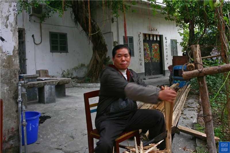 理发店老式理发椅子,理发店俄罗斯