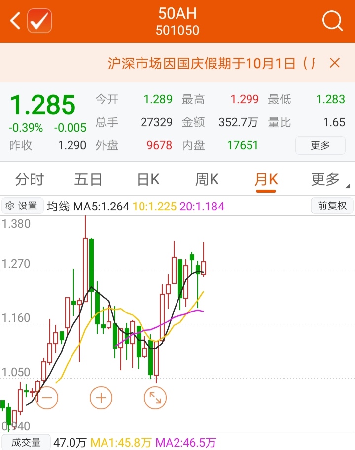 有哪些境外基金指数,指数型基金近3年排名