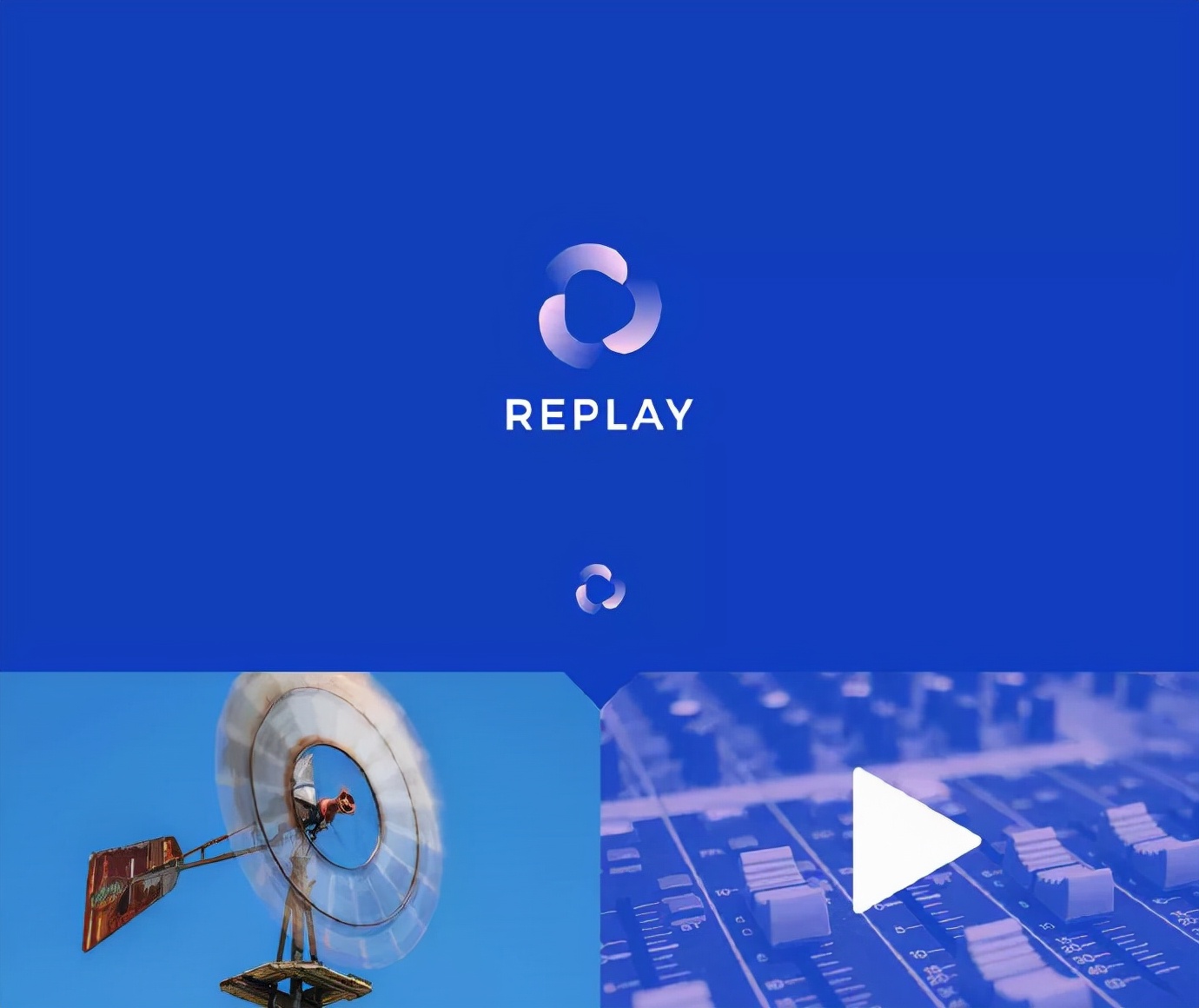 如何做logo设计效果图,如何做logo创意设计短视频