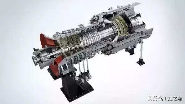 西门子nx软件有多强大,西门子公司有多强大