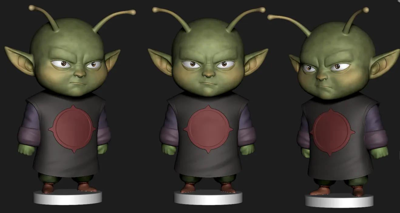 3d建模好用吗,cad3d建模