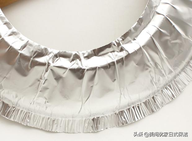 好用清洁神器,这些清洁神器帮你轻松搞定