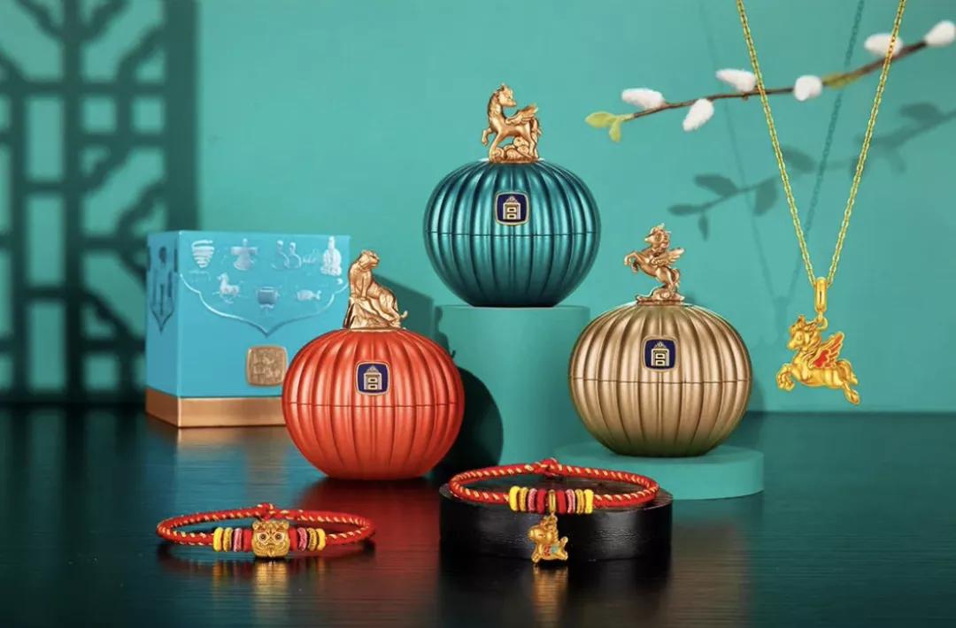 中国绊爱虚拟偶像周边,虚拟偶像绊爱