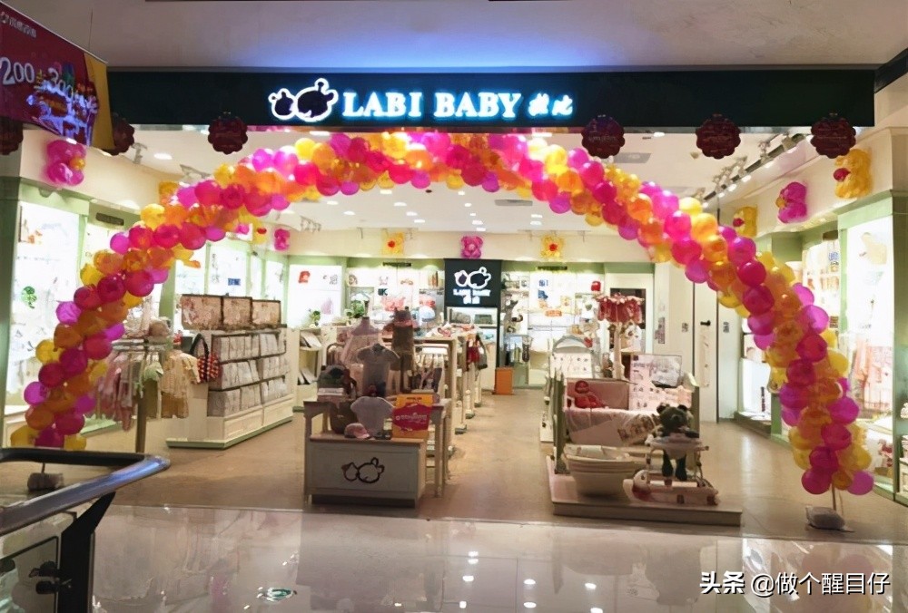 金发拉比深度分析,金发拉比最新走势分析