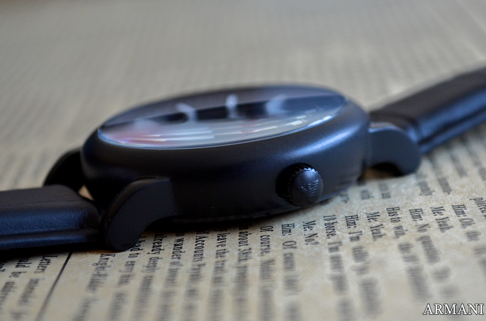 阿玛尼著名设计,阿玛尼世界名牌