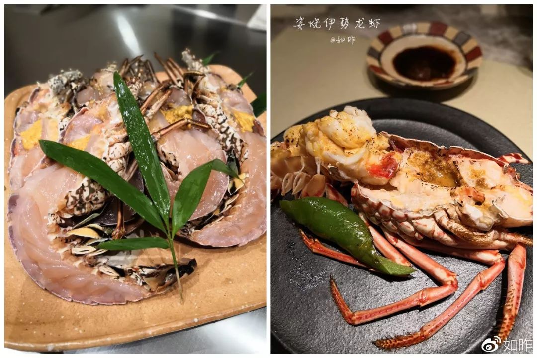 福州老字号必吃20餐厅,福州必吃餐厅平价