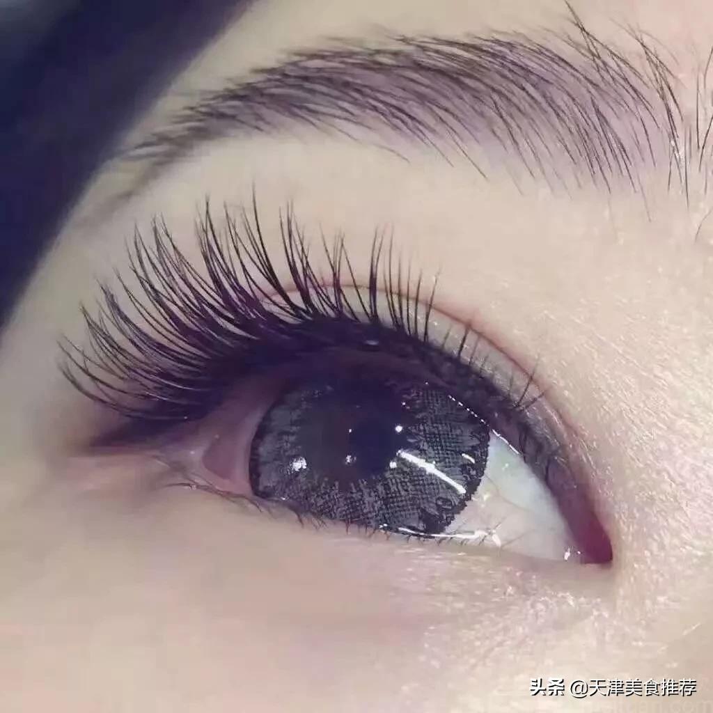 99元团购美睫,附近美睫19.9元秒杀