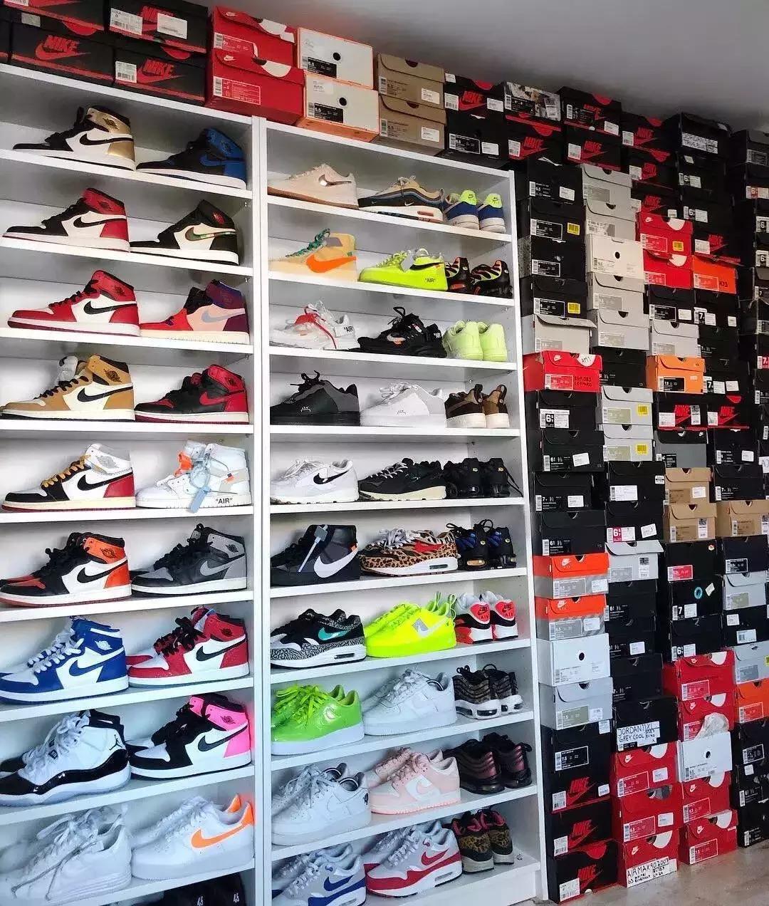 00后月入1w都是做什么工作的,90后都在做什么工作月入多少钱