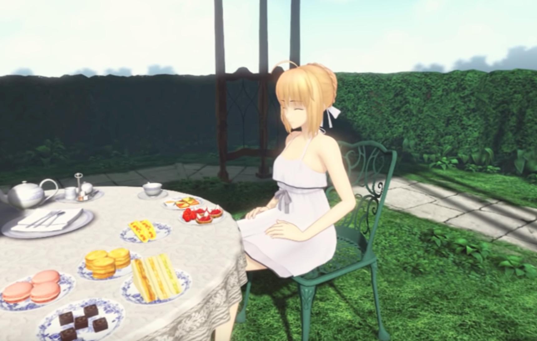 fatego测评,fatego吾王怎么样