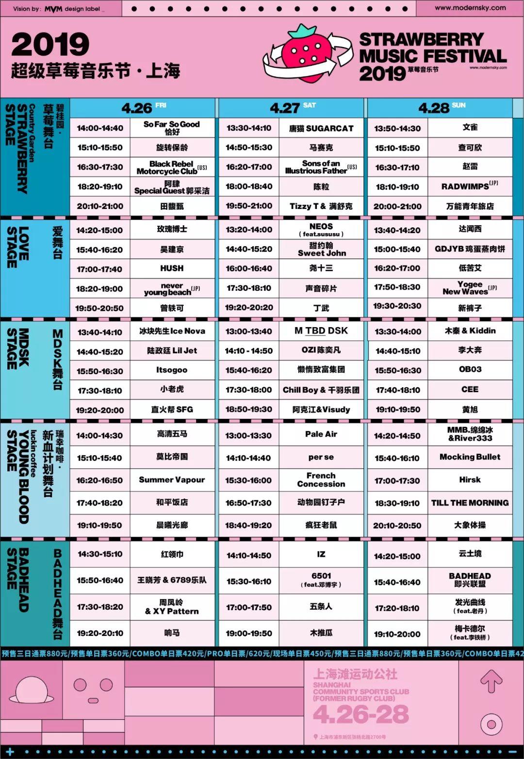 上海草莓基地挖草莓苗,超级草莓上海